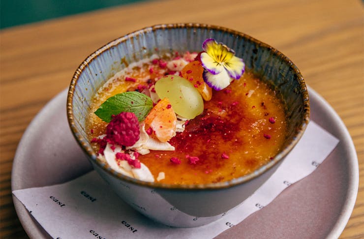 The Best Gluten-Free Eateries In Auckland | Urban List NZ