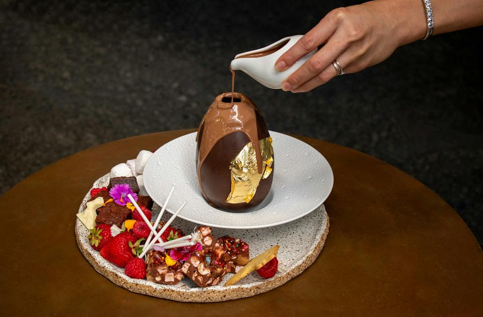 Easter In Brisbane 2026: The Best Things To Eat And Do | URBAN LIST ...