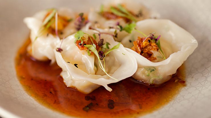 best asian food Auckland, best italian food Auckland, best ethnic food in Auckland