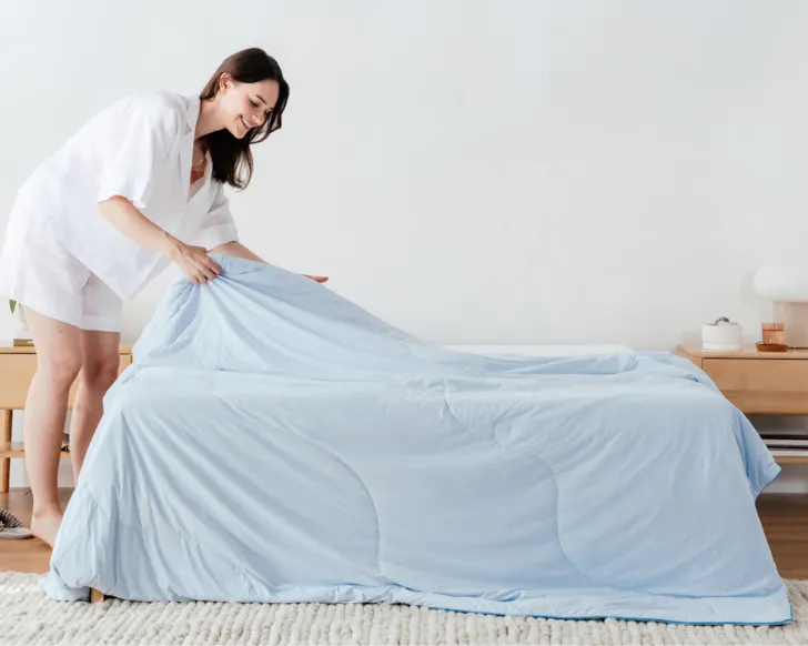 The best doonas and quilts in Australia