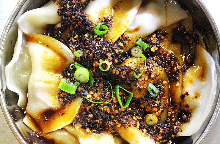 50 Meals You Should Have Eaten If You Live In Auckland