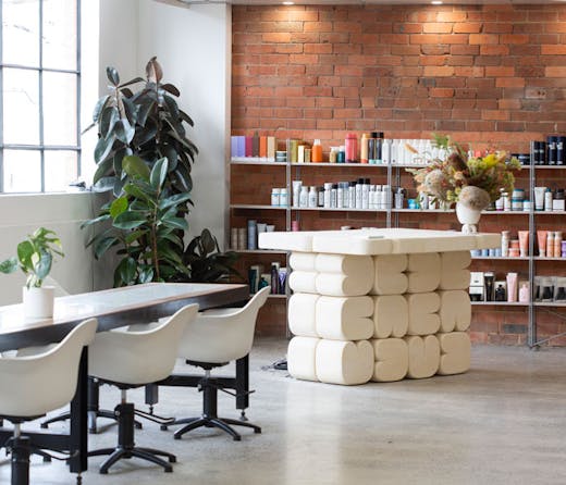 EdwardsAndCo Prahran