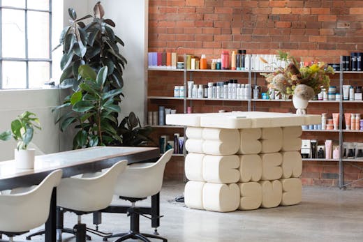 EdwardsAndCo Prahran