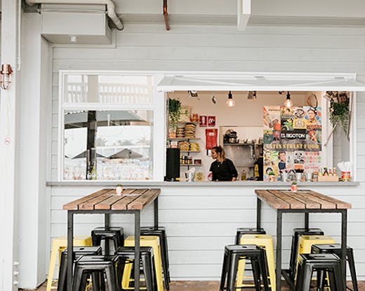 el-bigoton-mooloolaba