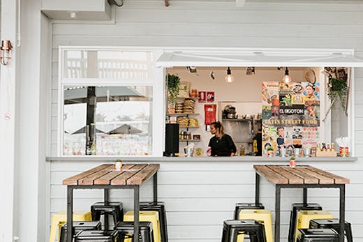 el-bigoton-mooloolaba