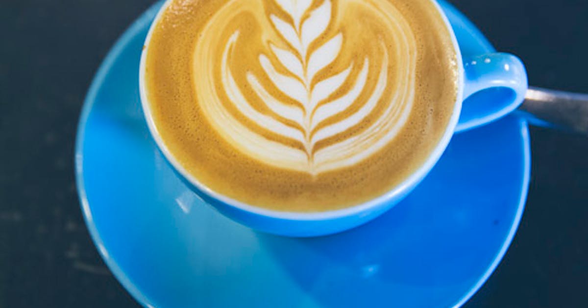 Elixir Coffee Specialists | URBAN LIST PERTH
