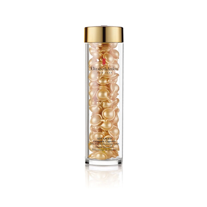 Elizabeth Arden Advanced Ceramide Capsules Daily Youth Restoring Serum
