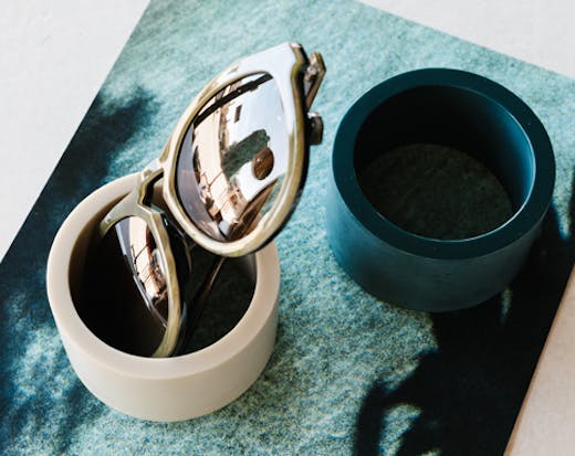 elk-accessories-melbourne-preston