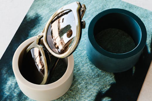 elk-accessories-melbourne-preston