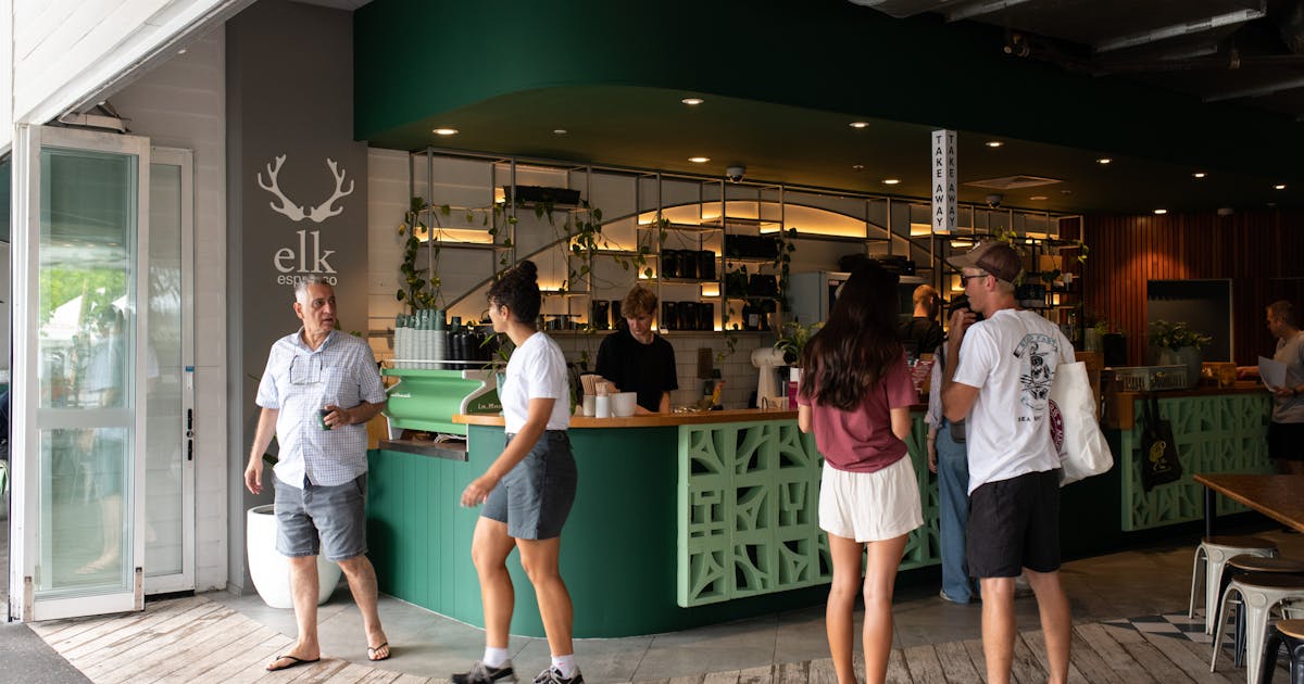 What’s Open This Easter Long Weekend On The Gold Coast In 2024 URBAN LIST GOLD COAST What’s Open This Easter Long Weekend On The Gold Coast In 2024 URBAN LIST GOLD COAST