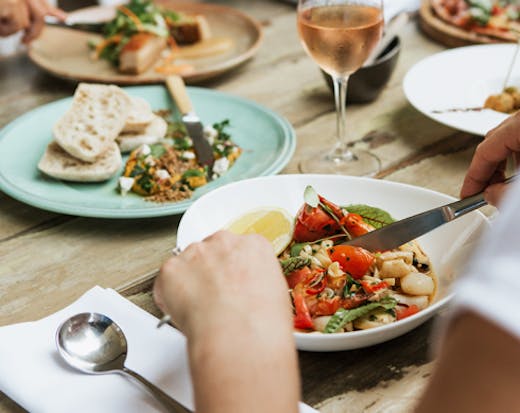 elliotts-bistro