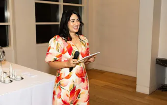 Dr. Yalda Jamali's Skincare Secrets