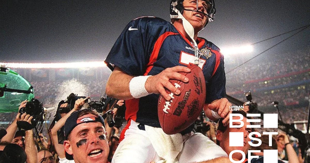 The Best Documentaries To Watch In 2026 The Best Documentaries To Watch In 2026