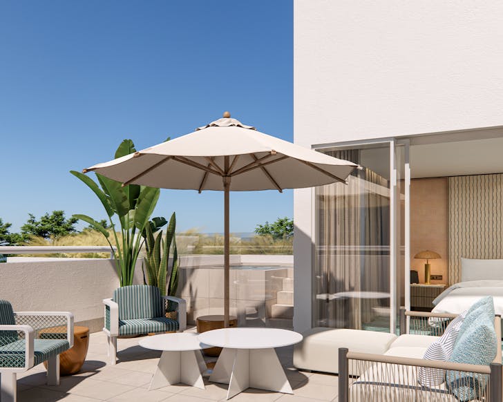 elysium noosa