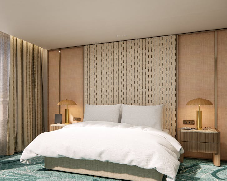 elysium noosa