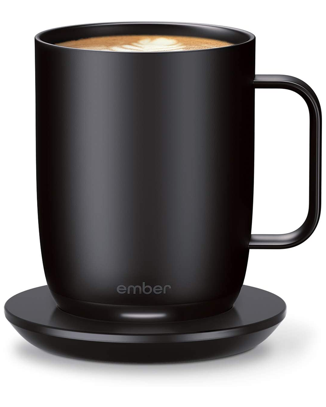 Ember coffee mug