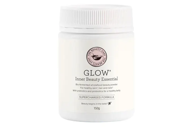 The Beauty Chef Glow Inner Beauty Essential