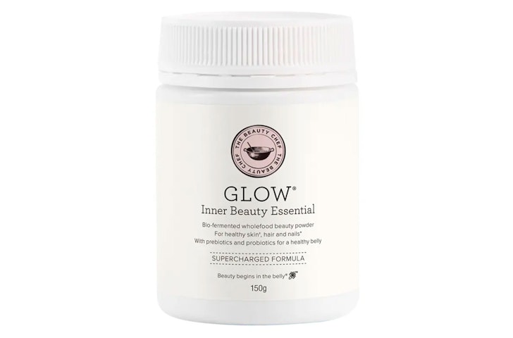 The Beauty Chef Glow Inner Beauty Essential