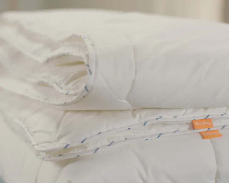 The best doonas and quilts in Australia