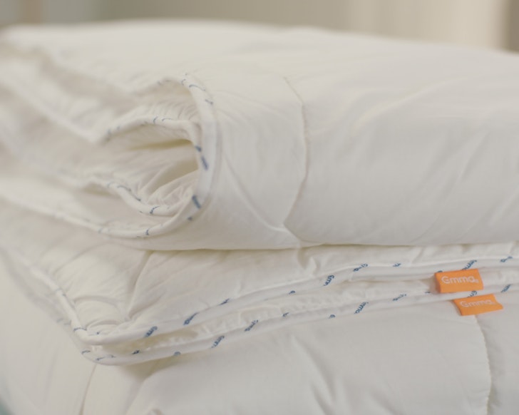 The best doonas and quilts in Australia