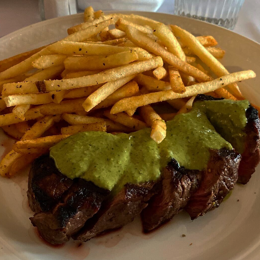 Best Steak In Melbourne (2024 Updated)