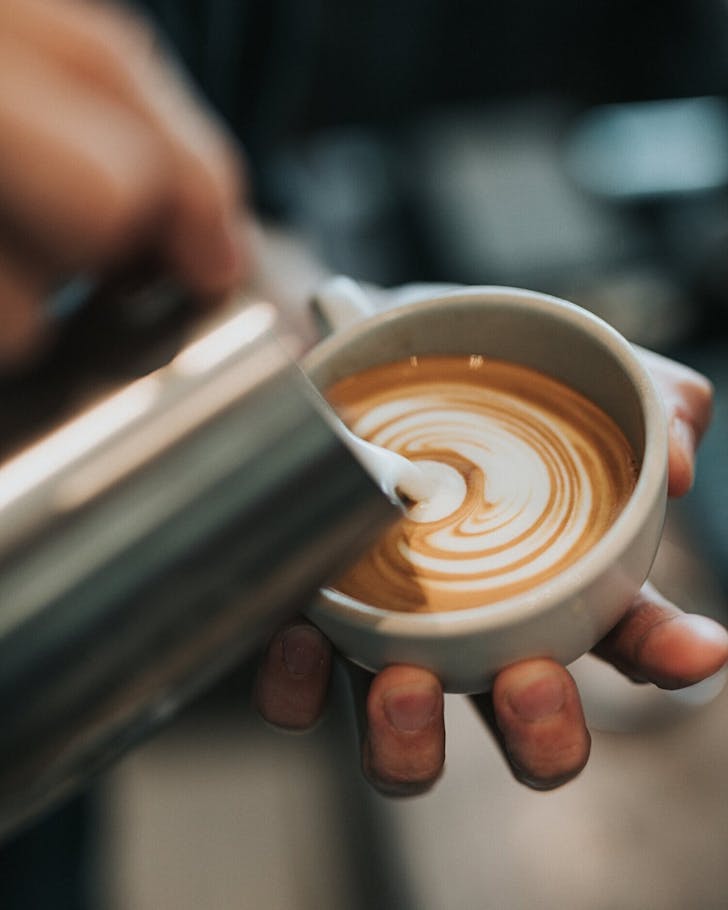 New cafe Epsom Corner will open in Auckland this November