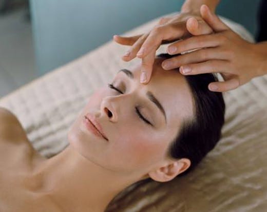 Equipoise spa auckland, beauty therapy, beauty therapist auckland, auckland spa, mind, body, spirit