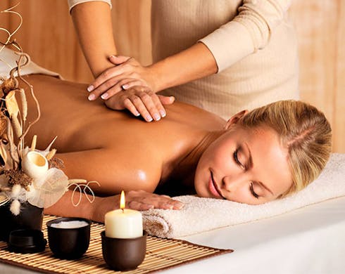Escape Day Spa Kings Park Day Spas in Perth