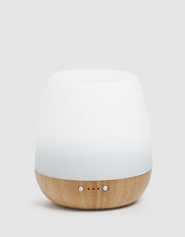  Essential Oil Diffuser