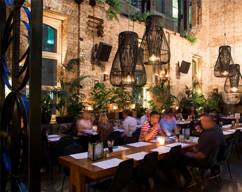 establishment-bar-urban-list-sydney