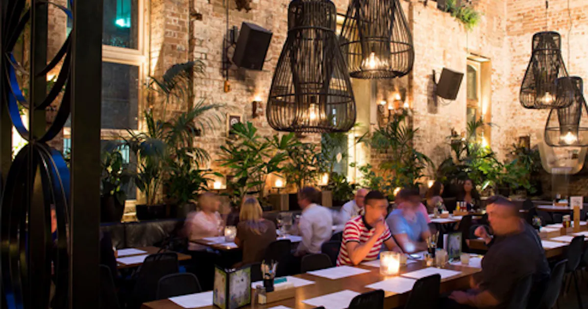 Establishment Bar URBAN LIST SYDNEY establishment-bar-urban-list-sydney
