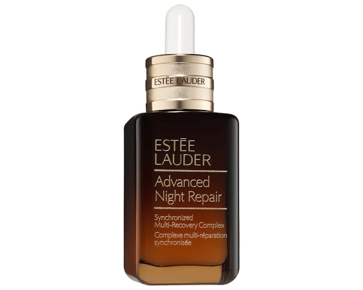 The Best Hyaluronic Acid Serums