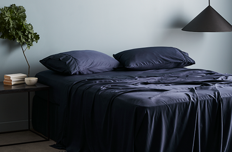 best bamboo sheets
