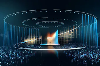 Eurovision 2026