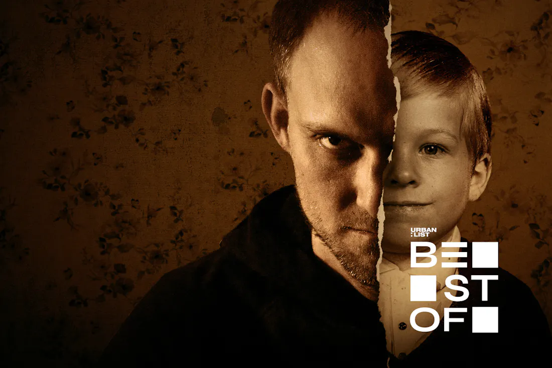 64 Of The Best Movies And Series To Stream On HBO Max Australia 64 Of The Best Movies And Series To Stream On HBO Max Australia