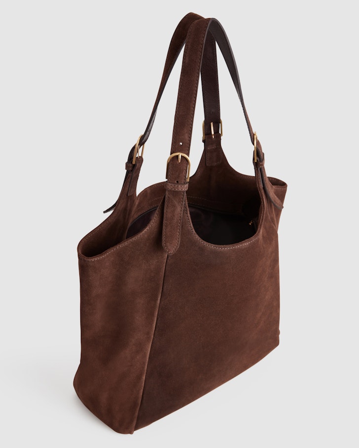 Best Mother's Day gift ideas