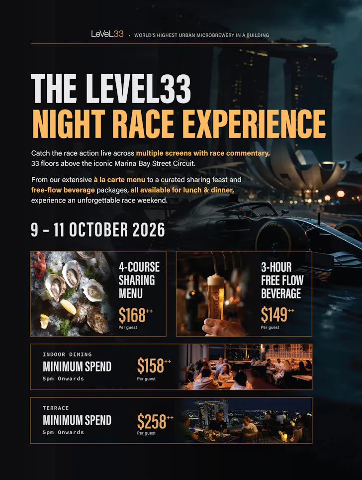 LeVeL33