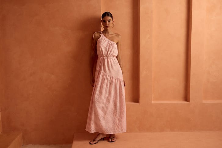  Image Credit: Uma & Leopold