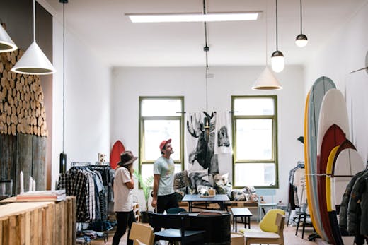 FLOC-Collingwood-Melbourne