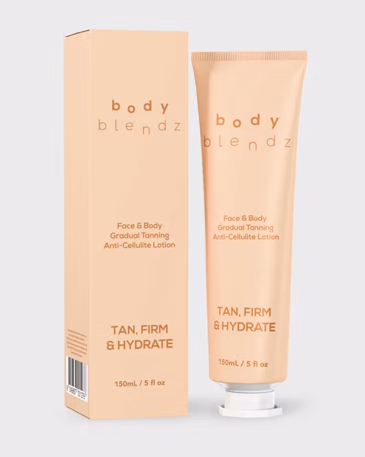 BodyBlendz sale Australia