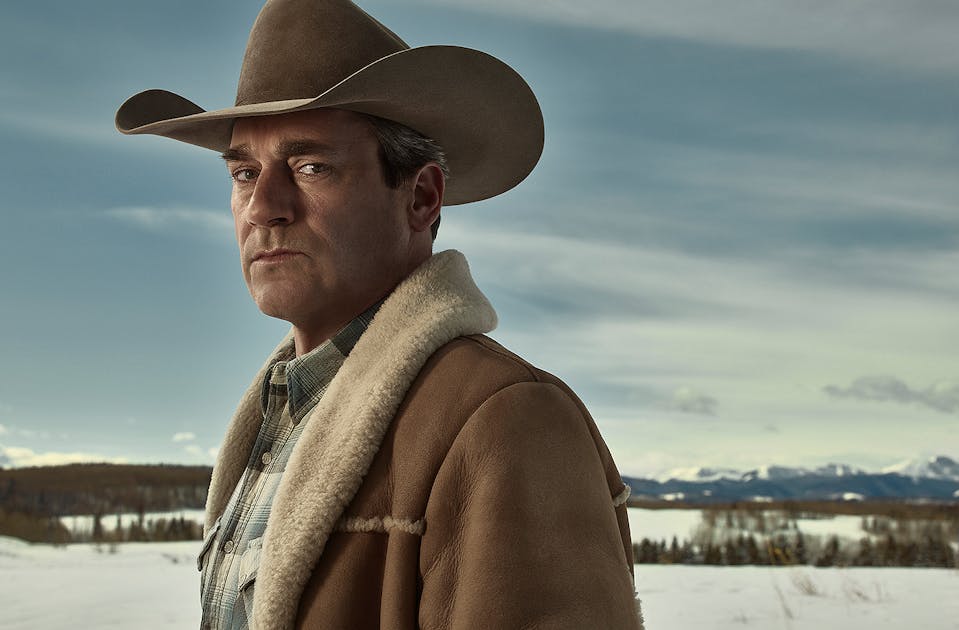 The Best Shows On Neon NZ URBAN LIST NEW ZEALAND