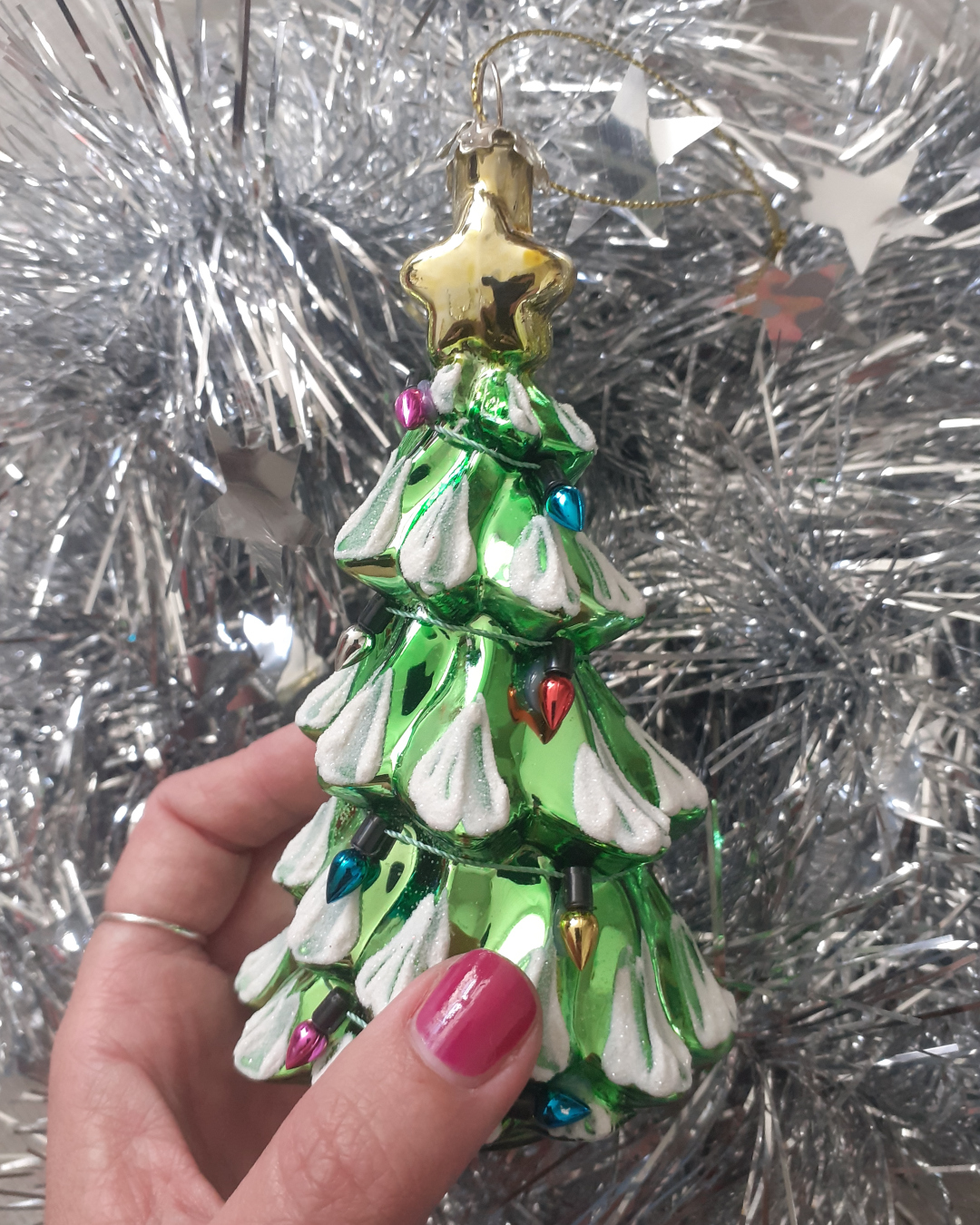 The Best Christmas Decorations In NZ Urban List NZ