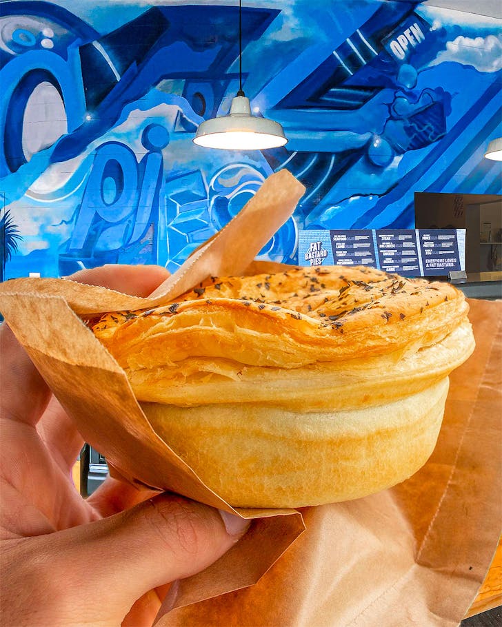 The Best Cafes In Invercargill URBAN LIST NEW ZEALAND