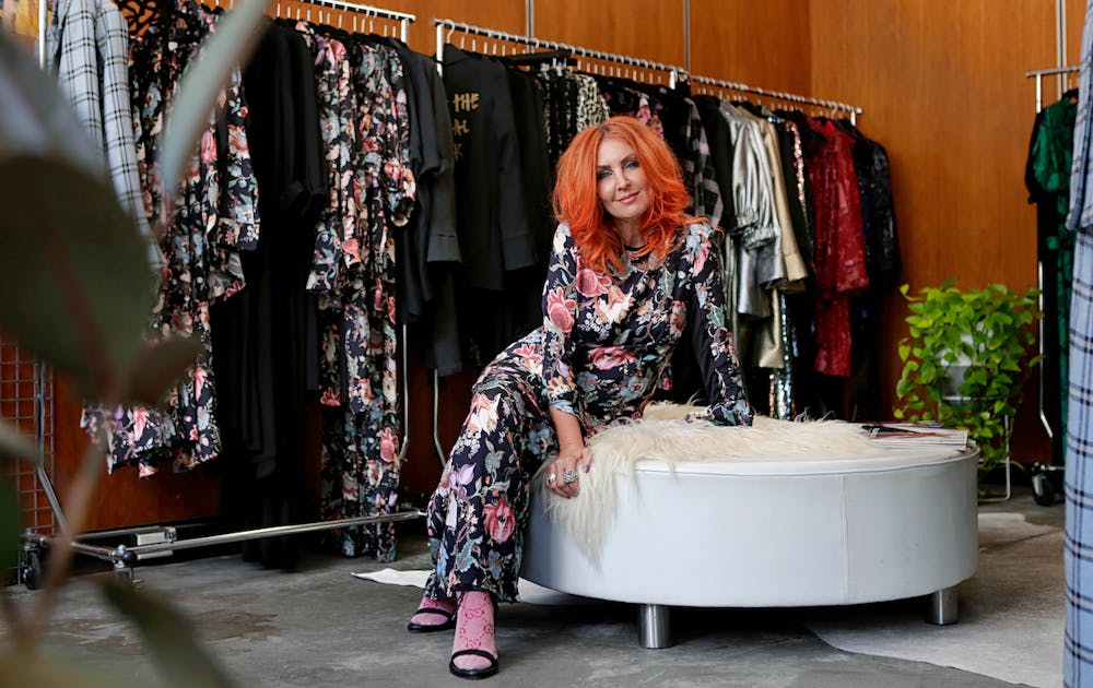 11 Of The Coolest FemaleOwned Perth Businesses To Get Behind URBAN LIST PERTH