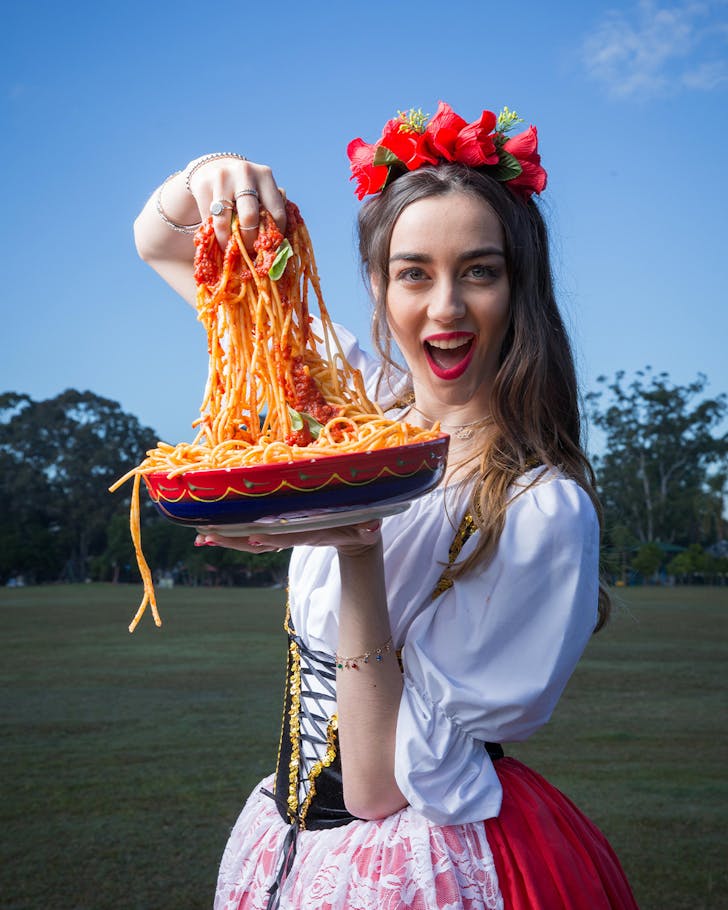 festitalia