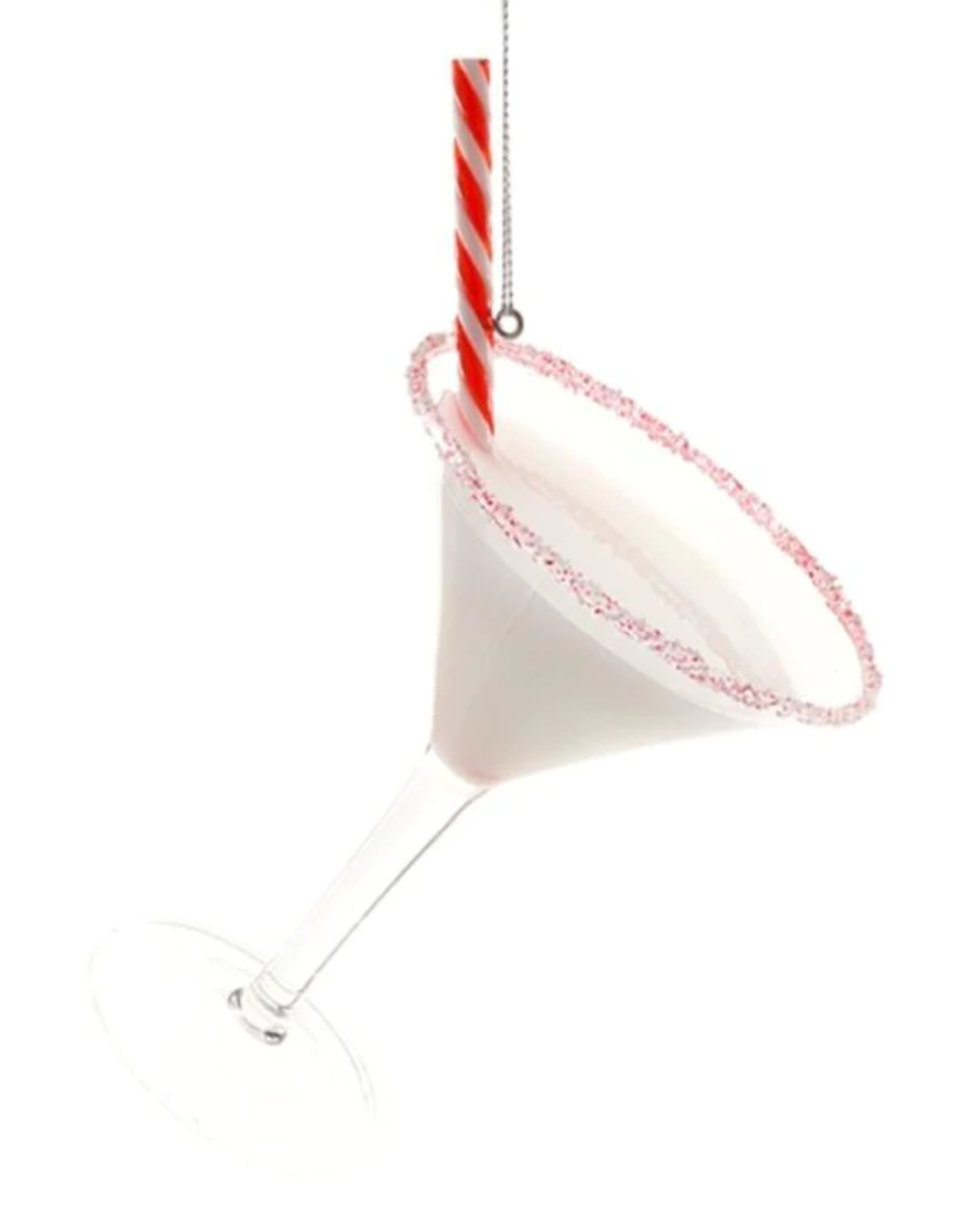 The Best Christmas Decorations In NZ Urban List NZ