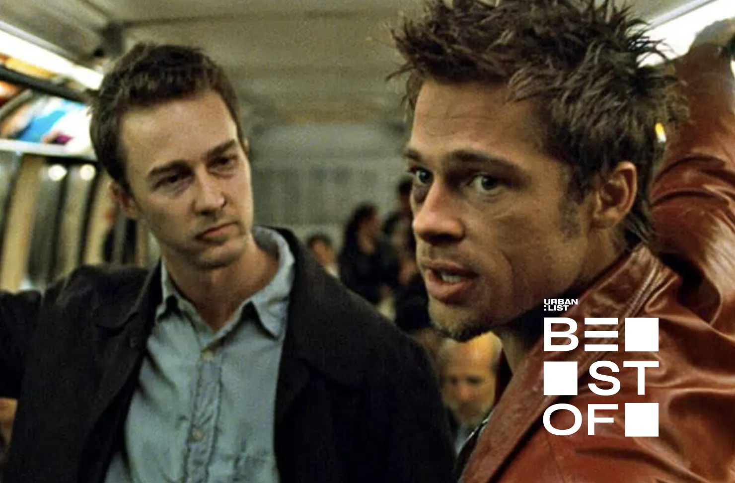 Fight Club