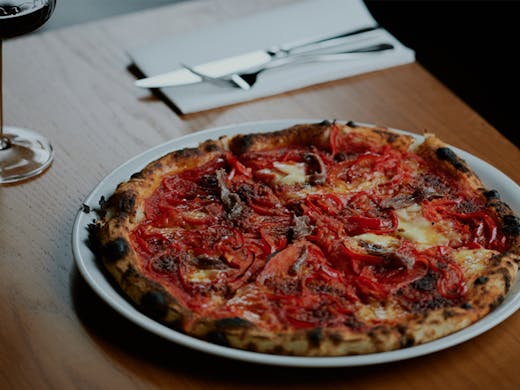 Figlia Brunswick East URBAN LIST MELBOURNE Figlia Brunswick East URBAN LIST MELBOURNE