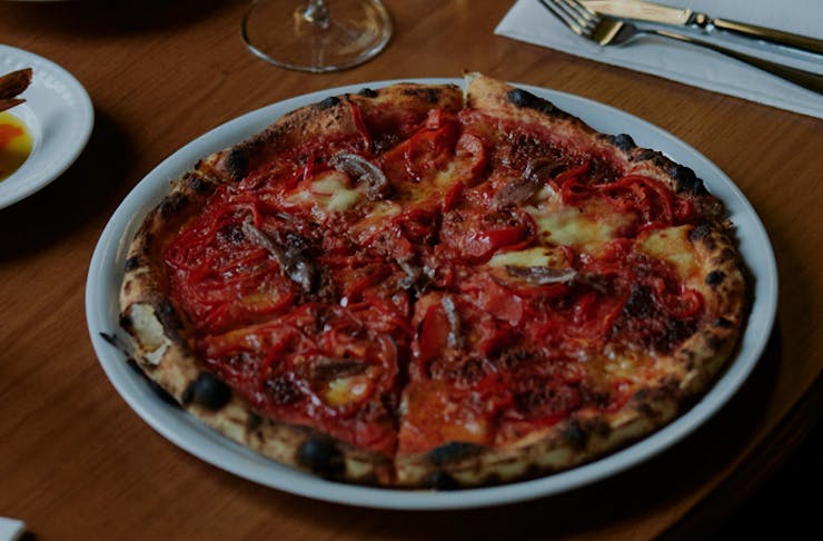 Best Pizza Melbourne 2023 URBAN LIST MELBOURNE Best Pizza Melbourne 2023 URBAN LIST MELBOURNE