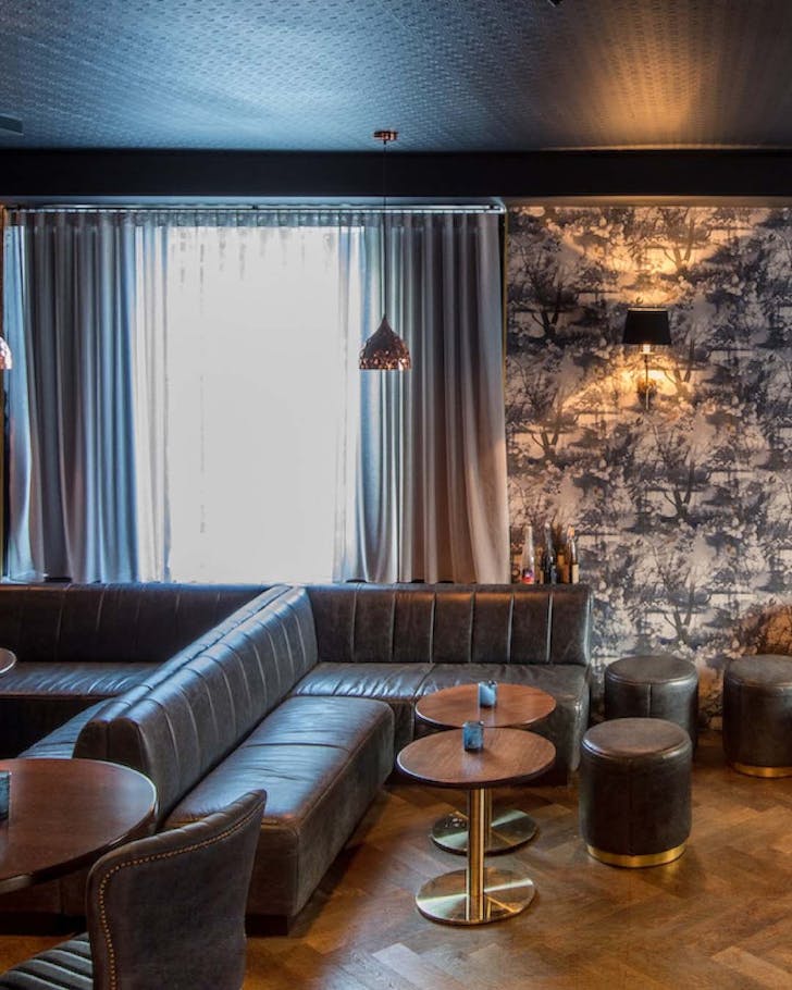 27 Of The Best Bars In Fortitude Valley URBAN LIST BRISBANE